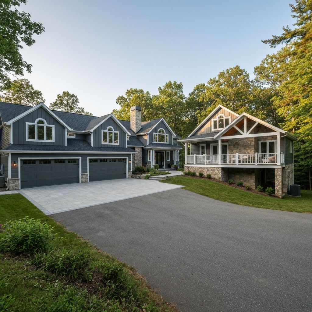 Лилия Аксаитова