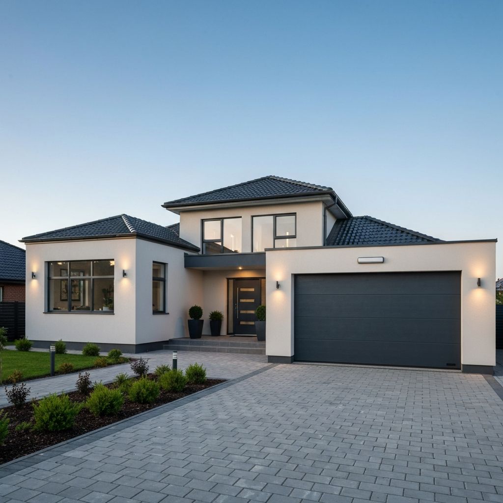 Айгуль Сакаева