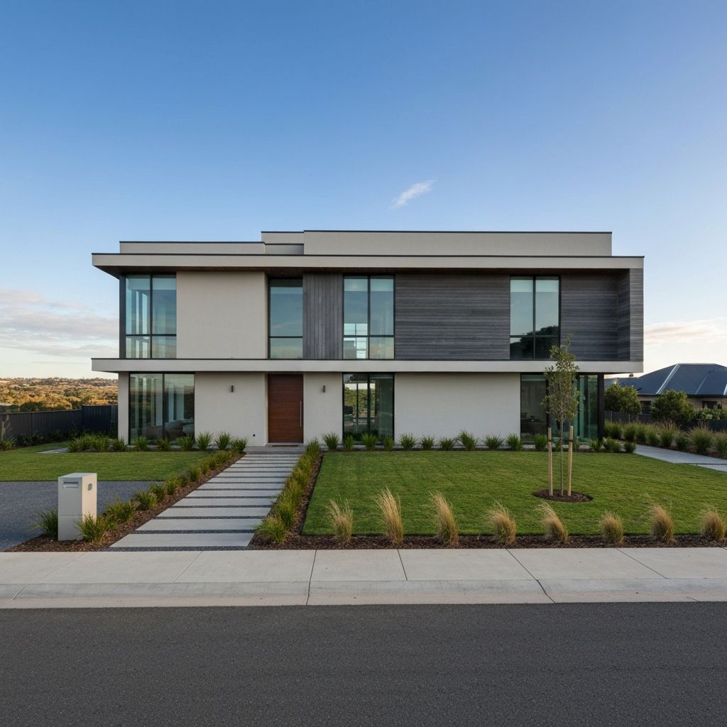 Дмитрий Жиляев