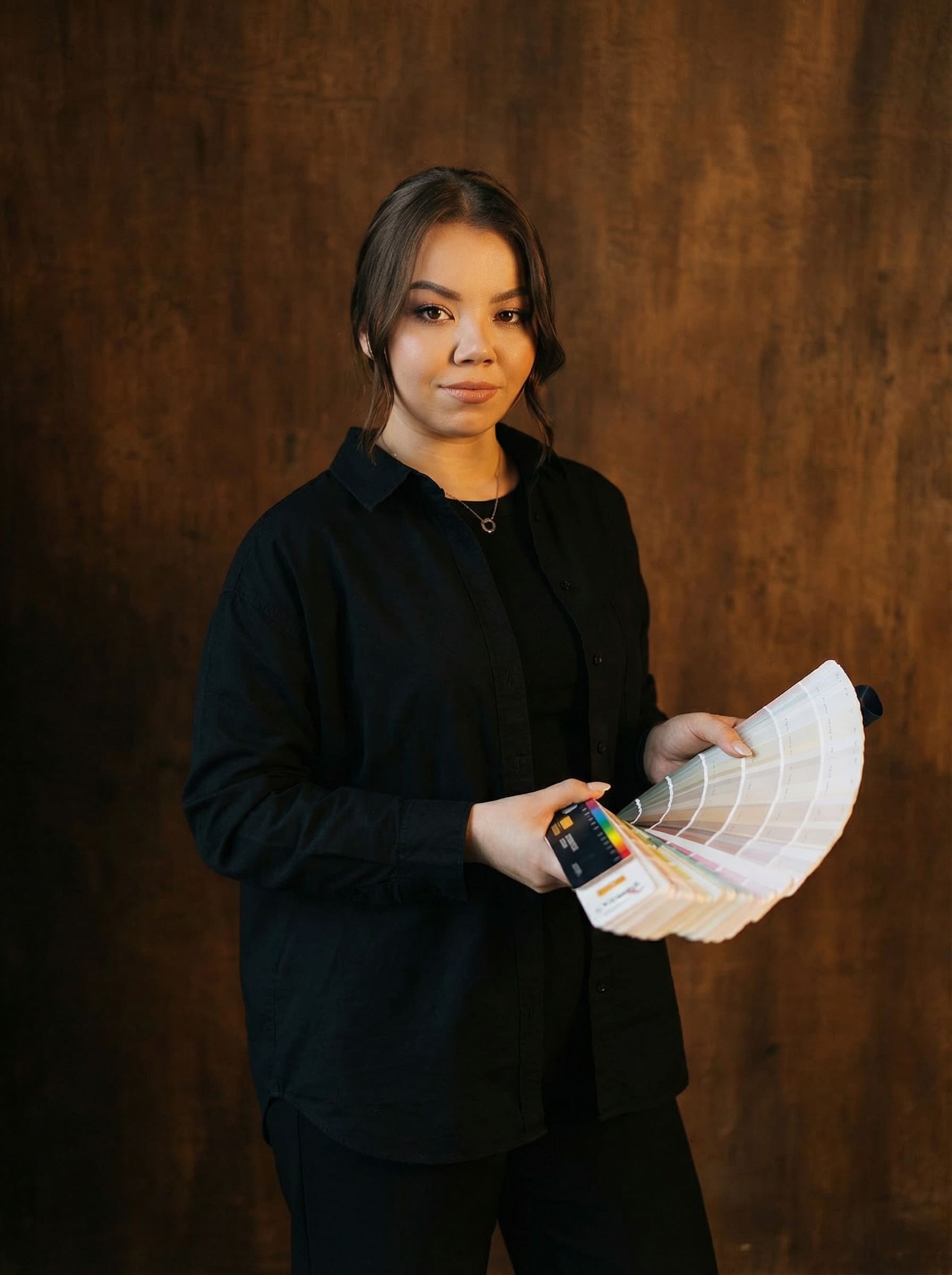 Алиса Воробьева