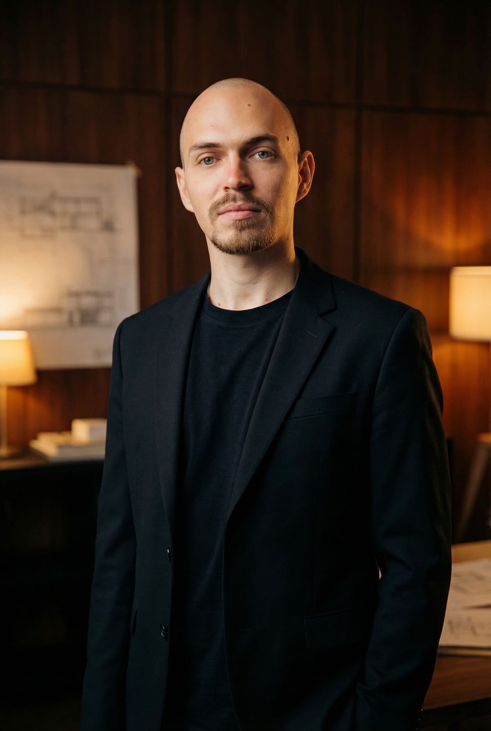 Владислав Степанов